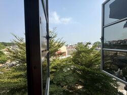 Sunbird Road (D16), Apartment #613715141